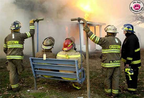 incendie_pas_bouger.jpg