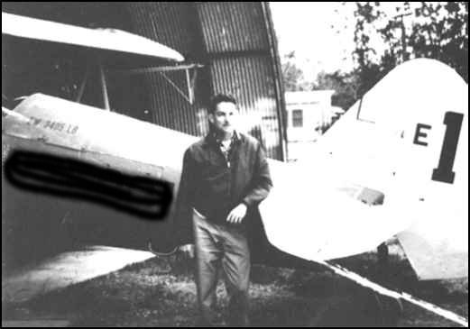 Avion3.jpg