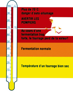 Thermo_fermentation.jpg