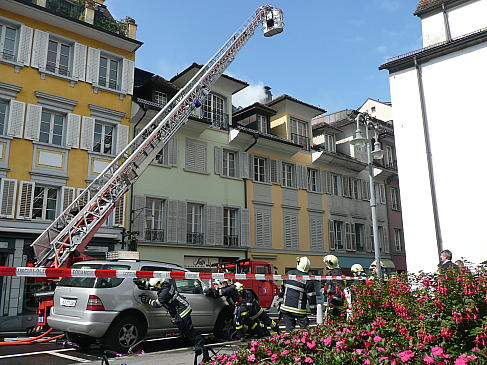 Feu Lucerne.JPG