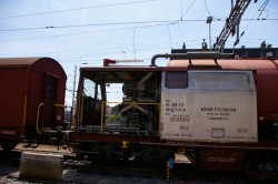 IMGP2392.jpg (168.05 Kio) Consulté 33275 fois IMGP2392.jpg