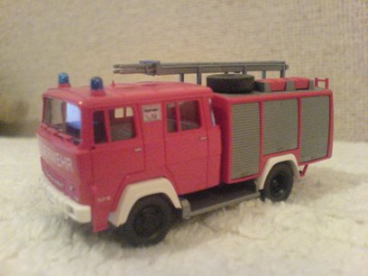 Magirus.JPG
