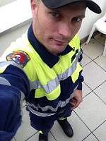 Avatar de l’utilisateur