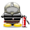 Avatar de l’utilisateur