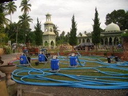 photo_10_FR_photo_padang_indonesie_2009.jpg (51.38 Kio) Consulté 9649 fois photo_10_FR_photo_padang_indonesie_2009.jpg