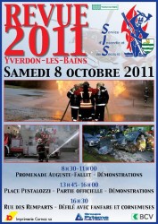 afiche revue 2011.jpg