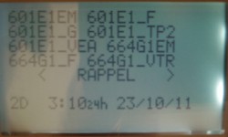 suite pager.JPG