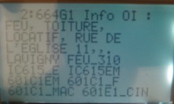 pager 1.JPG