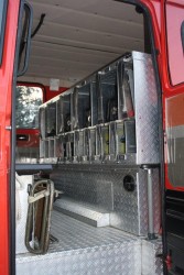 IMG_1838.jpg