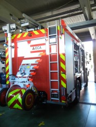 tp3000 3.jpg (121.56 Kio) Consulté 15705 fois tp3000 3.jpg