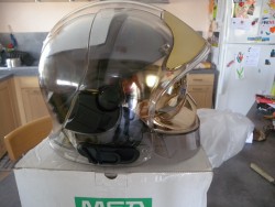 DSCN3575.JPG