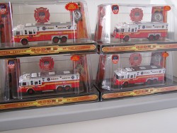 fdny rescue.JPG