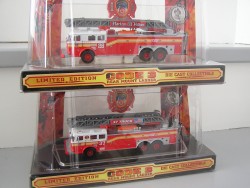 ladder 37-28.JPG