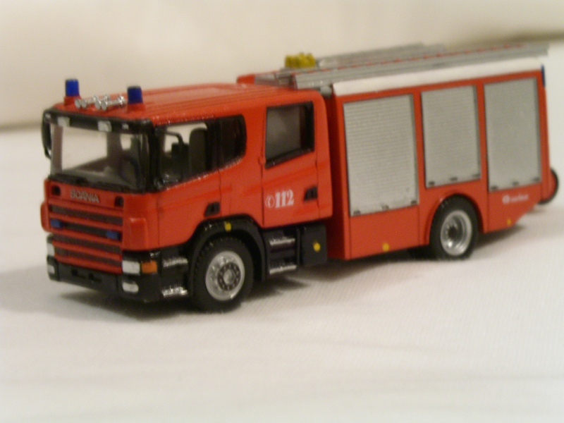 Scania.JPG