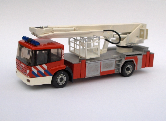 650hoog17.jpg