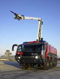 Panther_8x8_HRET-008181.jpg
