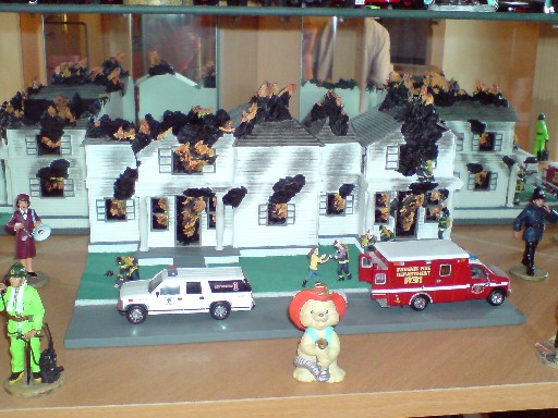 DSC00006.JPG