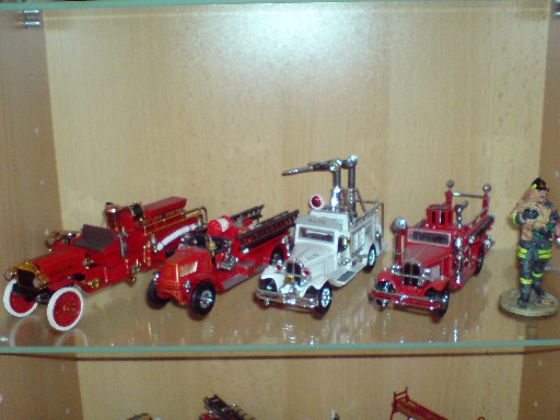 DSC00002.JPG