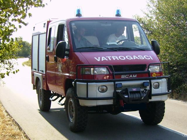 CamionSCAM.jpg