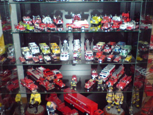 DSC00004.JPG