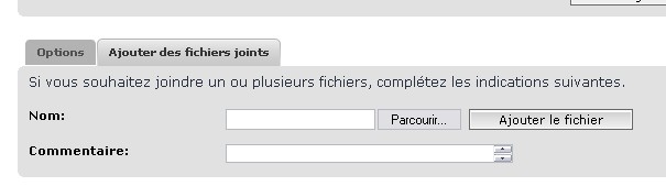 fichier joint2.jpg