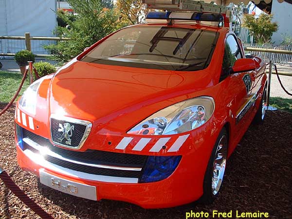 Peugeot_H20_AV_T.jpg