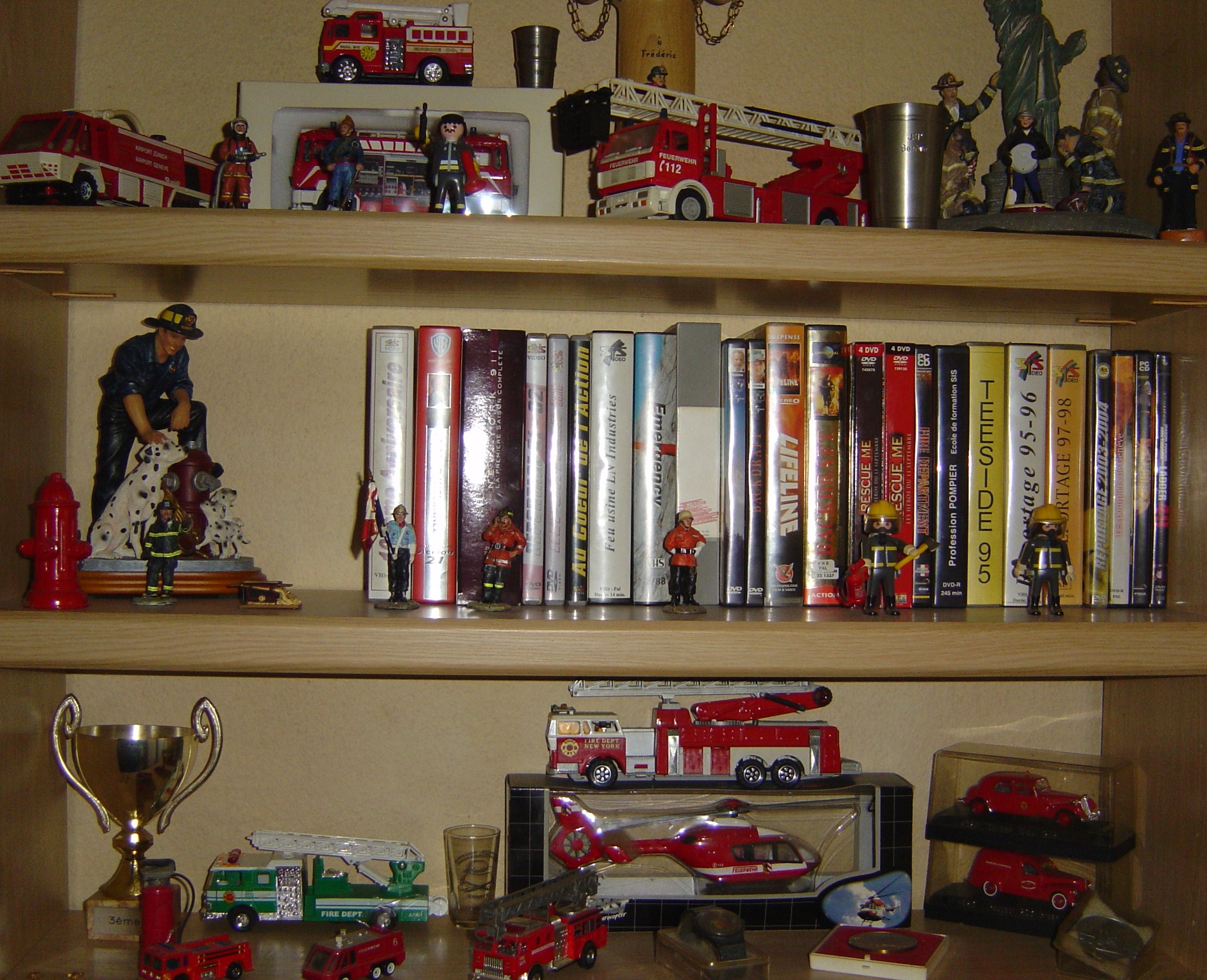 DSC03106.JPG