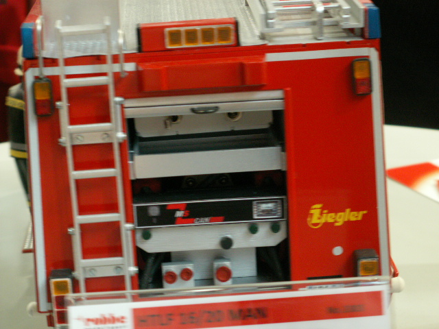 pict4830.jpg