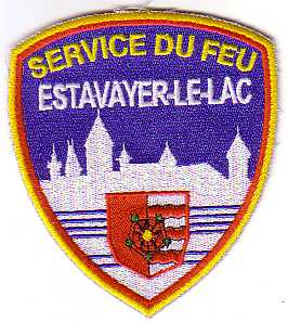 Estavayer-le-Lac-840-big-www-firepatch-kingeshop-com.jpg