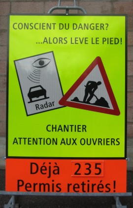 panneau_retrait_permis.jpg