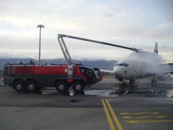 rosenbauer1.jpg