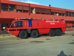 Stella2.jpg (430.59 Kio) Consulté 17312 fois Stella2.jpg