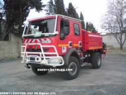 2298722781_small_1.jpg