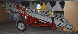 Ladder_01.JPG