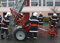 Ladder_03.JPG