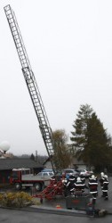 Ladder_07.JPG