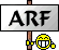 Arf :arf: