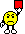 Carton rouge :carton_r: