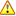 Exclamation :!: