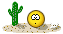 desert :desert: