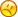 Sad :(