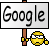 Google :google: