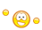 Coucou :coucou: