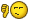 Nul :nul: