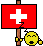 Suisse ZZZ :suisse_z: