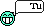 Tu sors :tusors: