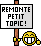 Remonte :remonte: