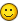 Waouw :waouw: